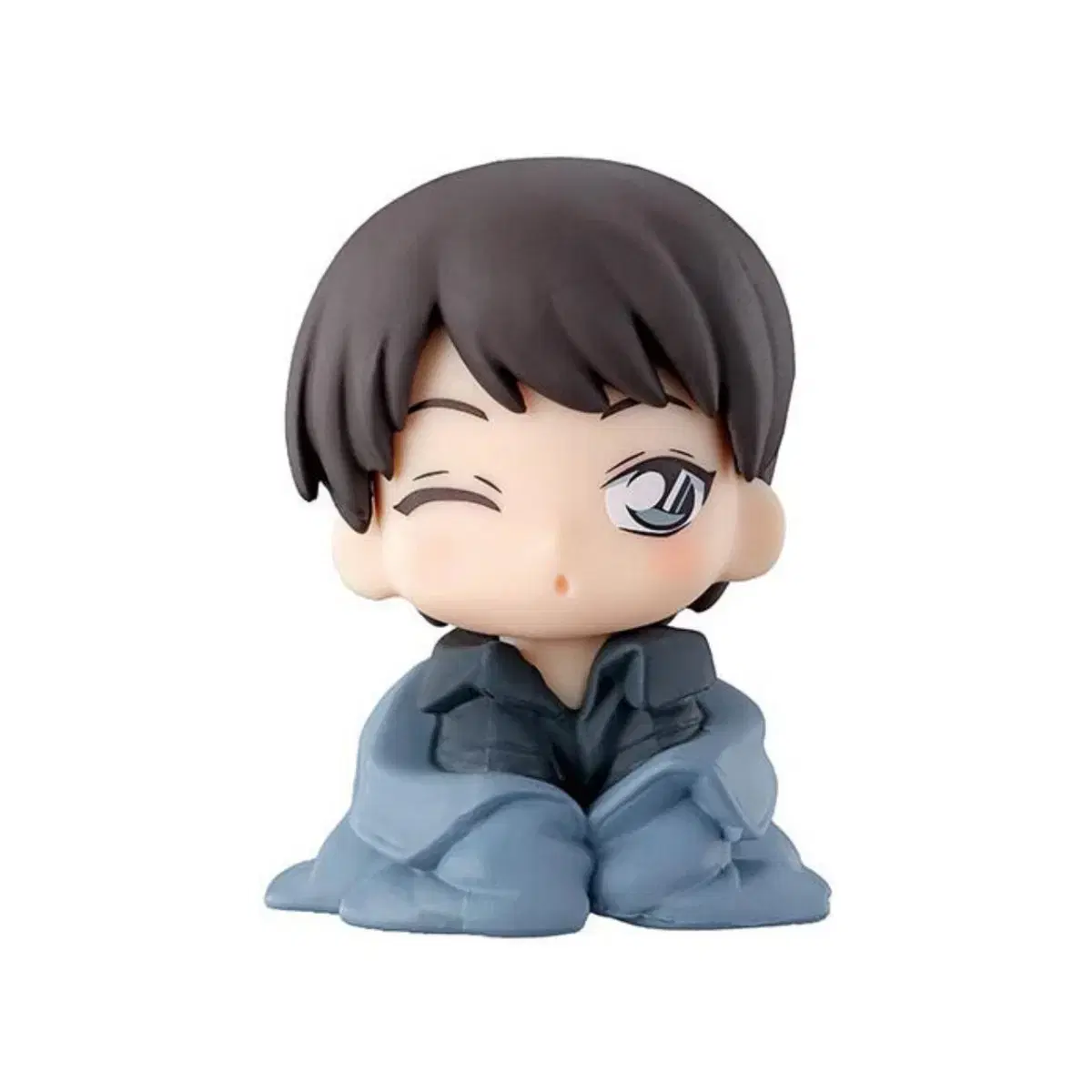 コナンひろみつ】名探偵コナン/公安部]諸伏 景光(もろふし ひろみつ